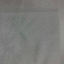  廣州福澤龍衛(wèi)生材料有限責(zé)任公司 主營 無紡布口罩 無紡布帽