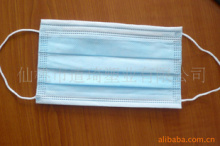 [國內(nèi)首創(chuàng)、高效率、高品質(zhì)]袖套機(jī)_仙桃其他塑料機(jī)械公司_