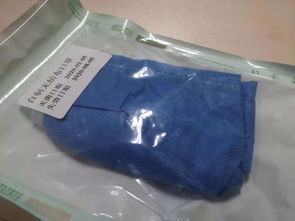 一罩難求 醫(yī)生支招 可用醫(yī)用無(wú)紡布自制口罩應(yīng)急