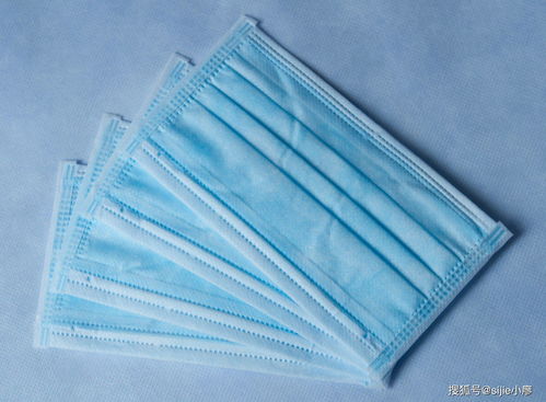 口罩tsi 8130檢測(cè)報(bào)告