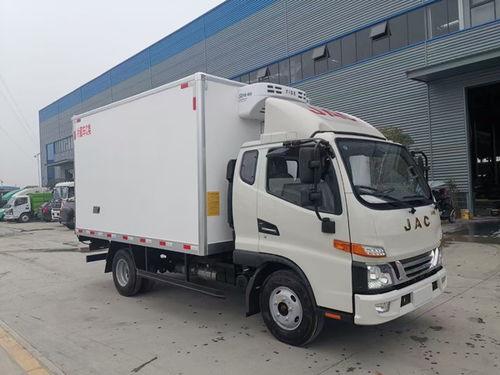 深圳專用車市場(chǎng) 創(chuàng)新驅(qū)動(dòng)與未來(lái)展望