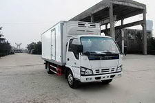 鎮江飛馳汽車集團有限責任公司 專用車領域的領跑者