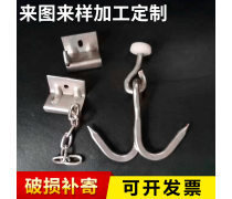 專業冷藏車產品庫 行業應用與技術選型指南